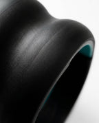 Foam roller-sett for ryggen – 3 størrelser for mobilitet og restitusjon – produktbilde 5