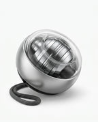 Håndtrener med gyroteknikk – gripestyrke for hånd, håndledd og underarm – produktbilde 8