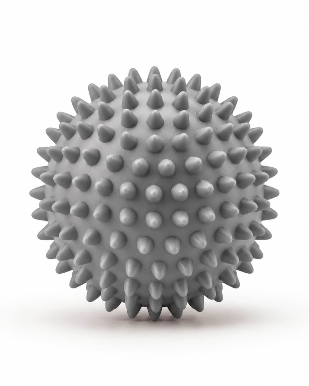 7 cm – grå