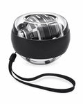 Platina – uten LED
