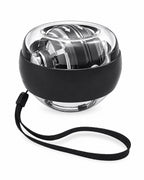 Platina – uten LED