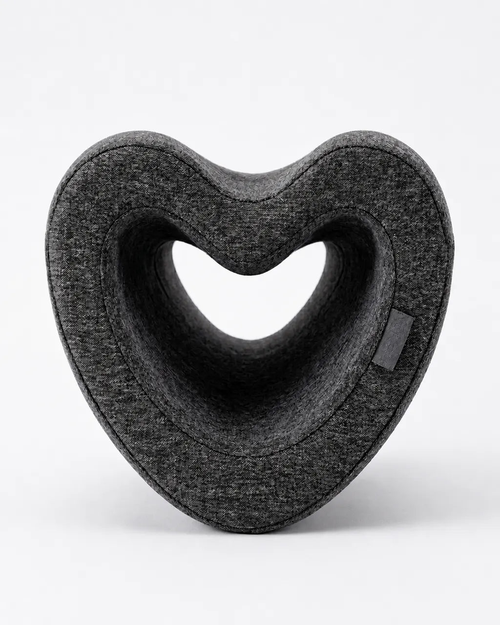 Ergonomisk knepute for sidesovere – produktbilde