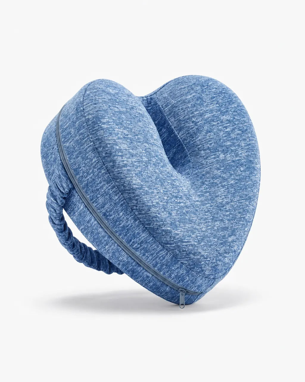 Ergonomisk knepute for sidesovere – produktbilde