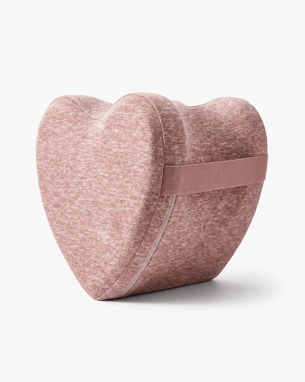 Ergonomisk knepute for sidesovere – produktbilde