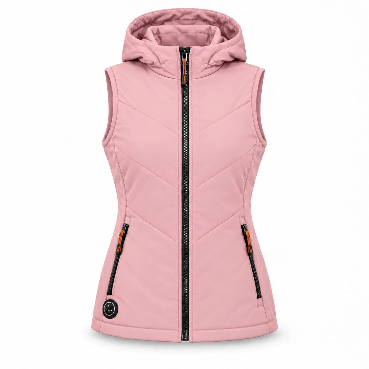 PyreFit Transitor i rosa – produktbilde