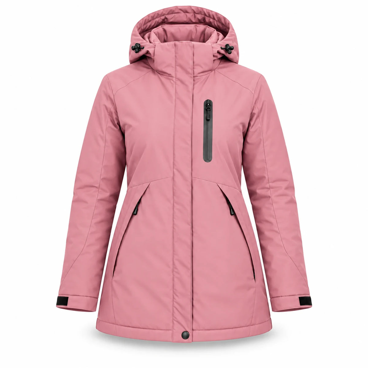 PyreFit Traverso i rosa – produktbilde