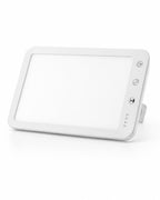 Dagslyslampe JSK-30 med timer – produktbilde 1