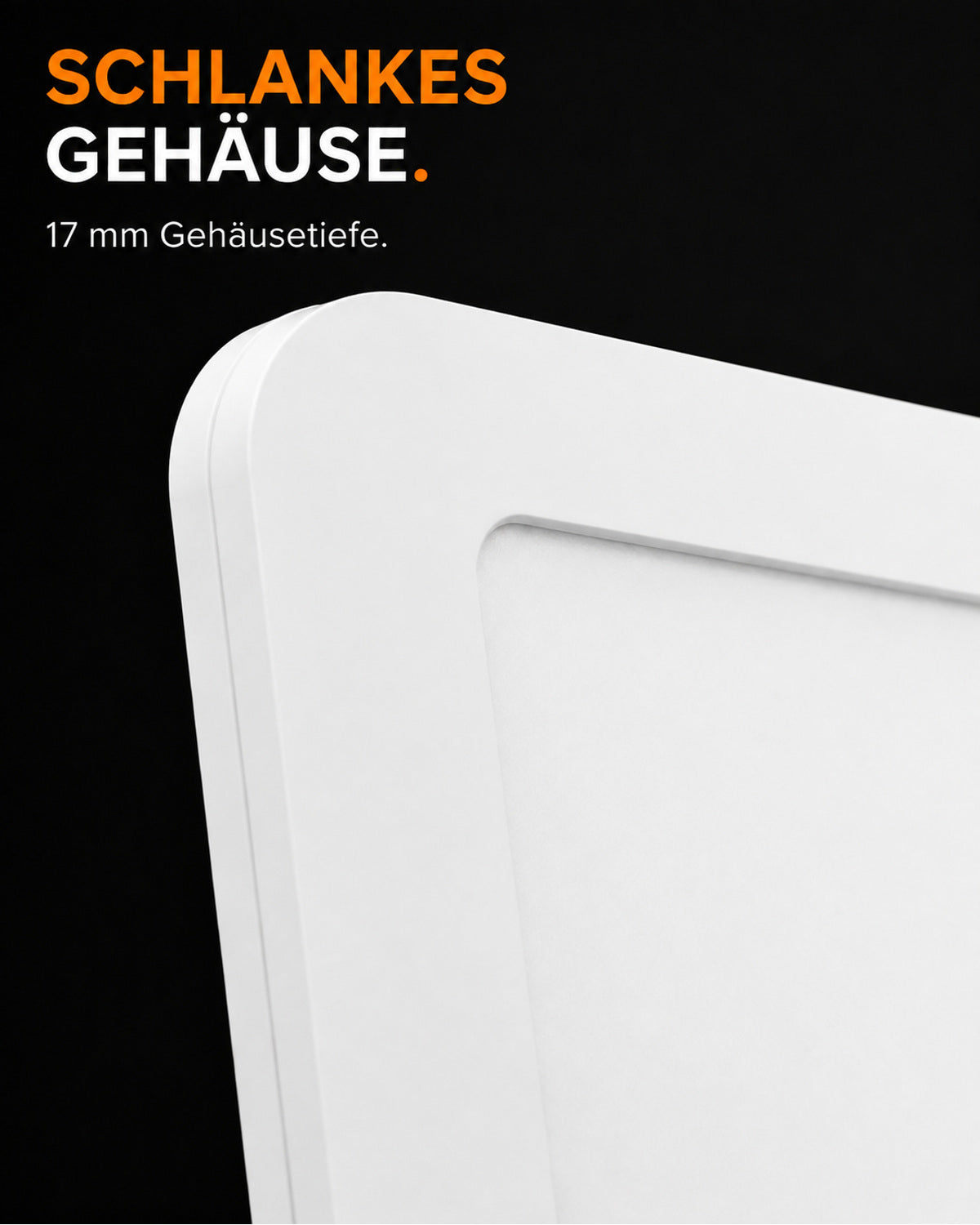 Dagslyslampe JSK-30 med timer – produktbilde 5