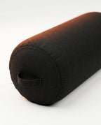 Akupressurmatte med pute – produktbilde 6