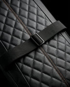 Nakkemassasjeapparat med varme og shiatsu-elting – for nakke, rygg og bein – produktbilde 6