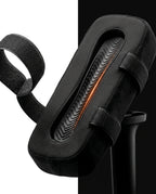 Armlenputer 2-pk – myk pute for kontor- og gamingstoler – produktbilde 5