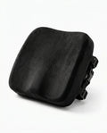 Armlenputer 2-pk – myk pute for kontor- og gamingstoler – produktbilde 7