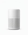 Luftrenser med HEPA-filter for pulten – stillegående mot støv og pollen – produktbilde 1