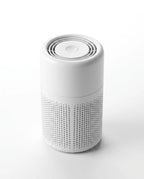 Luftrenser med HEPA-filter for pulten – stillegående mot støv og pollen – produktbilde 10