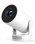Miniprojektor – hvitt produktbilde