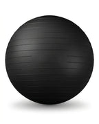 Treningsball med pumpe – kjernetrening, balanse og aktiv sitting uten fare for å sprekke – produktbilde 9