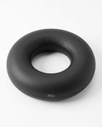 Ring for treningsball – holder sitteballen stødig på plass – produktbilde 9