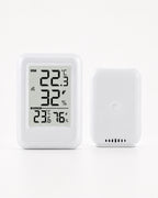 Termohygrometer TS-FT0403 – produktbilde 3