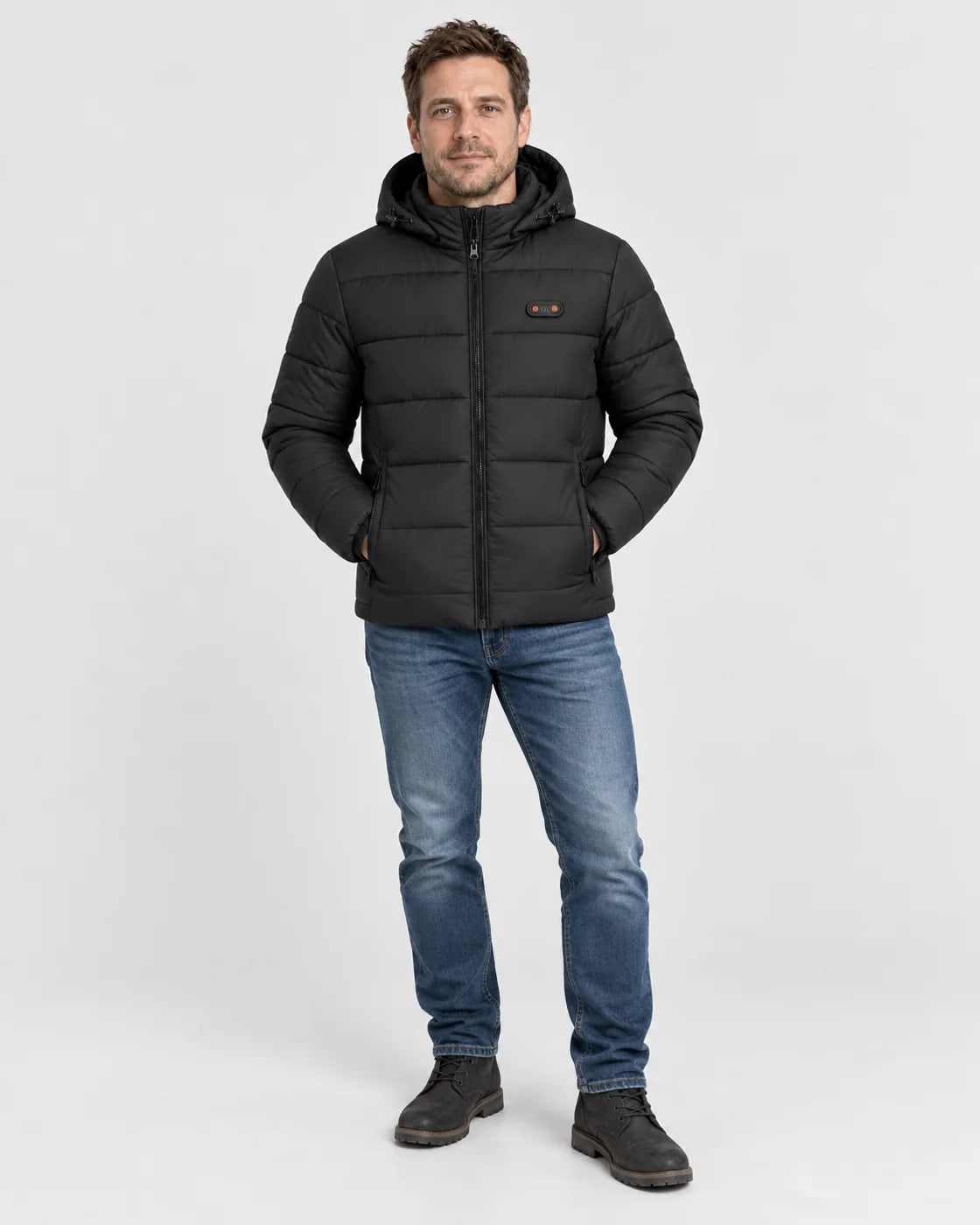 PyreFit Nordik – bruk og utstyr