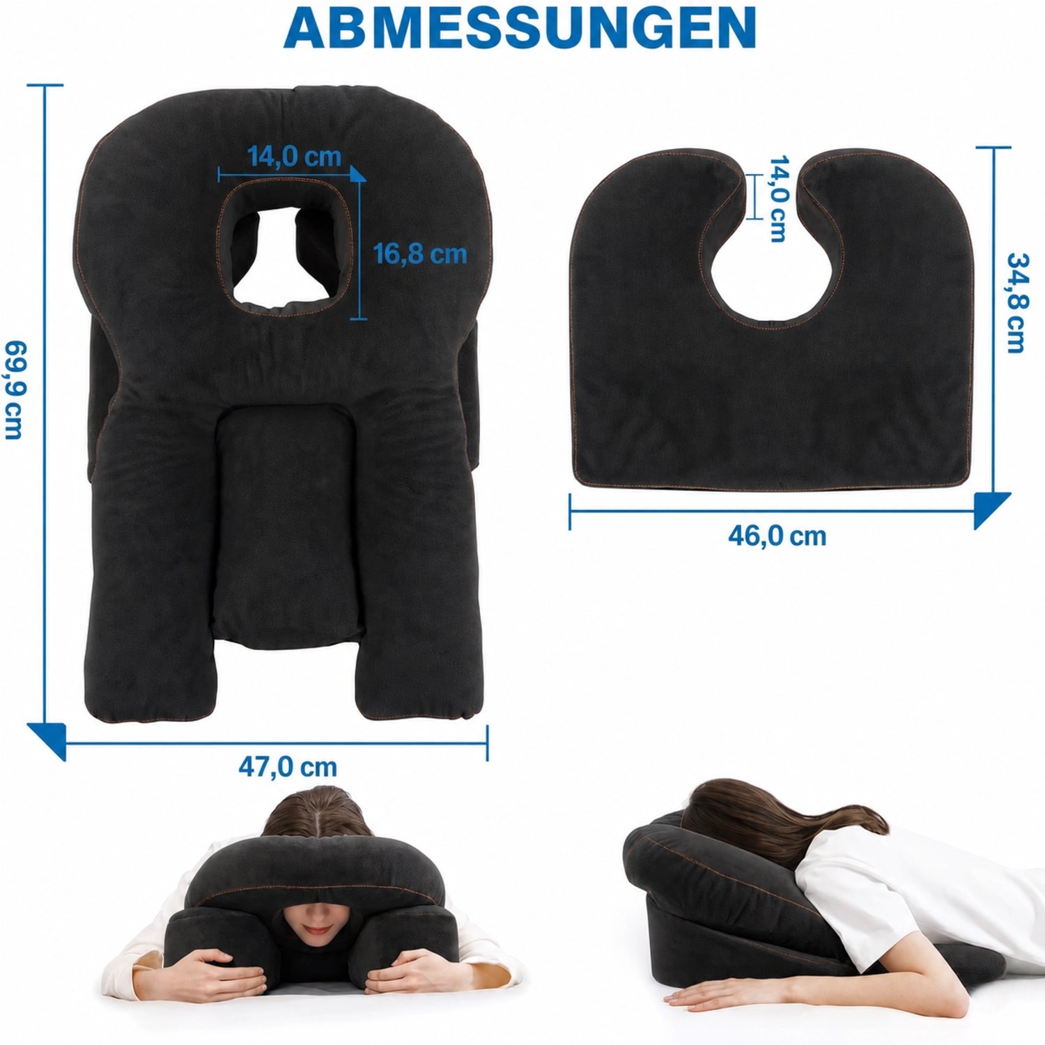 Vit nøyaktig hva du får