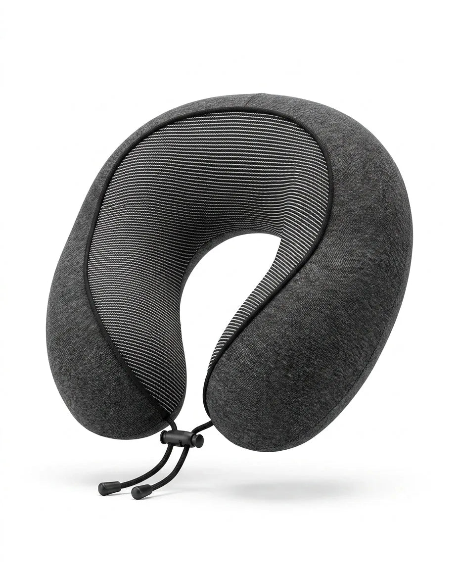 Ergonomisk støtte