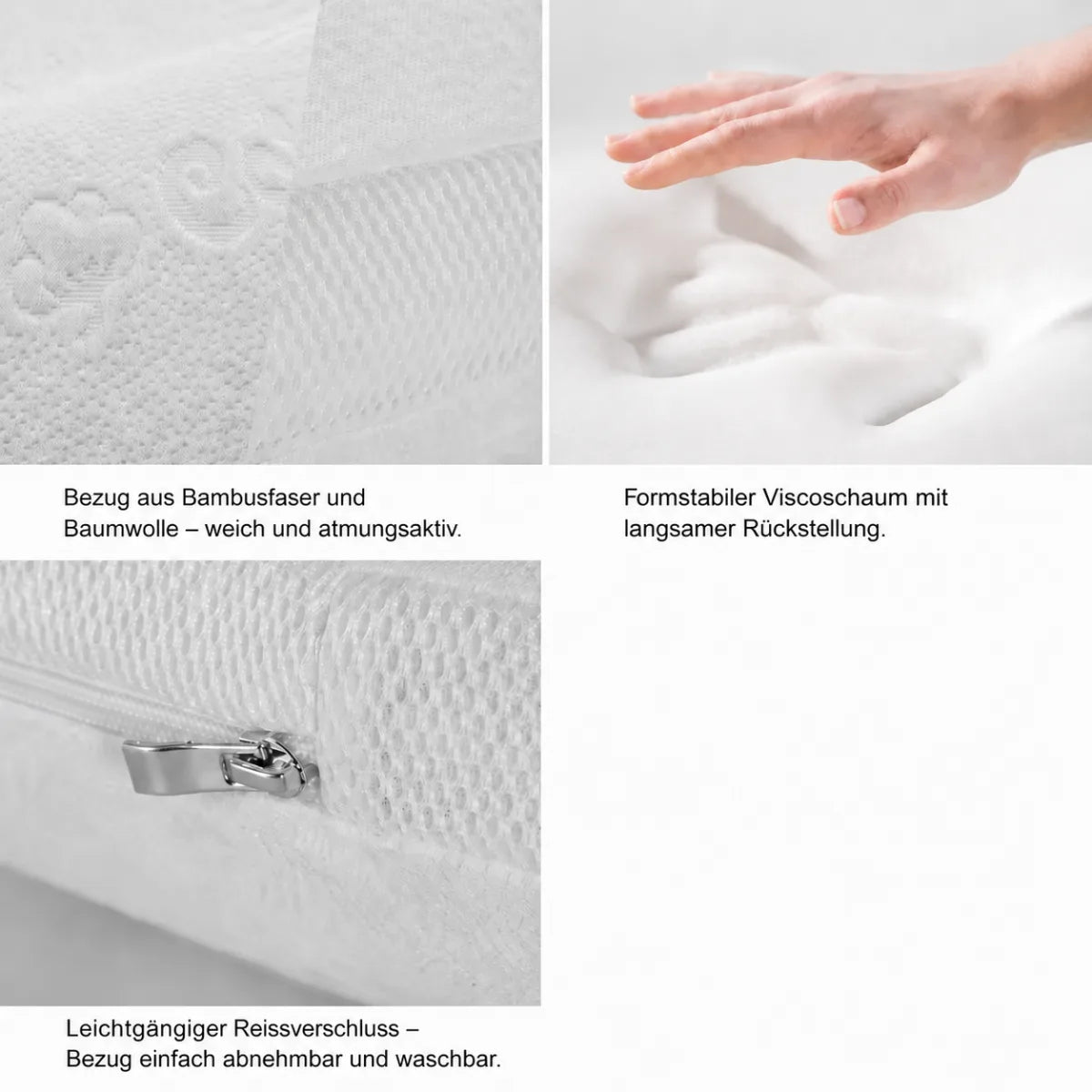 DERFOR ELSKER KUNDENE DEN