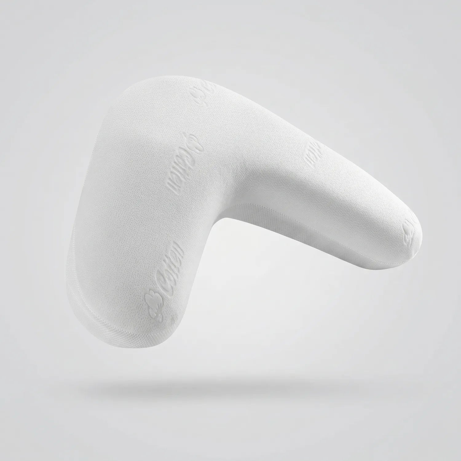 Minimalistisk design. Tett støtte.