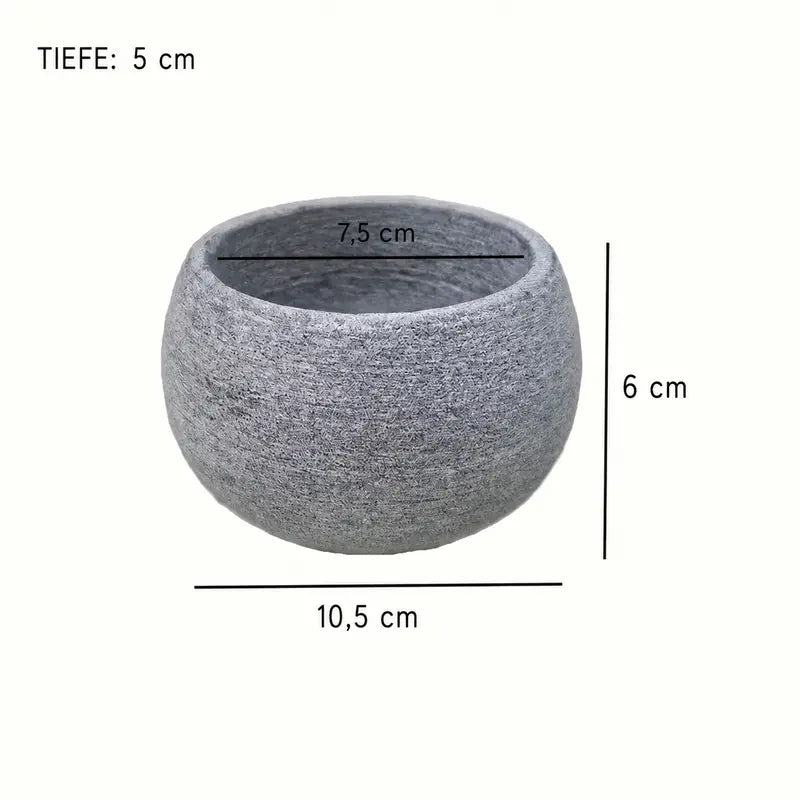 Produktmål